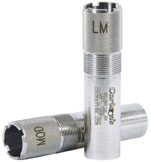 Carlson's Sporting Clay Modified Choke Tube for 20 ga Beretta/Benelli .600