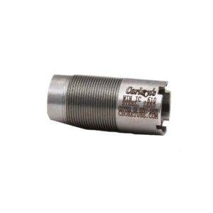 Winchester Flush Improved Choke Tube for Winchester 20ga .610
