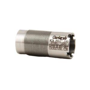 Winchester Flush Full Choke Tube for Winchester 20ga .590
