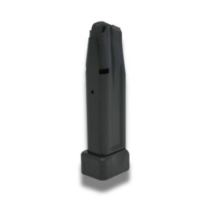 ProMag Springfield Armory Prodigy 2011/EAA 2311 Handgun Magazine 9mm Luger 20/rd