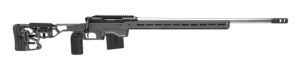 SAVAGE ARMS IMPULSE ELITE PREC 6MMCR 26" #