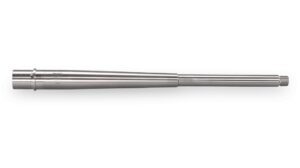 PROOF RESEARCH BARREL PR15 STEEL 6ARC 16"