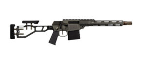 Q THE FIX 8.6BLK 12" SBR BLK