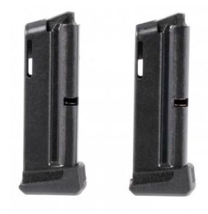 RUGER MAG LCP-II 22LR 10RD VALUE PCK