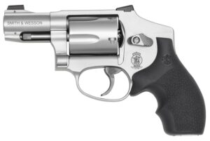 SMITH AND WESSON 940 9MM 2.17" 5RD NO LOCK