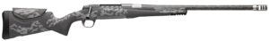 BROWNING XB-2 MTN PRO SPR CF 7PRC
