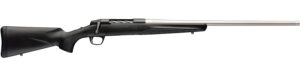 BROWNING X-BOLT 2 COMP SPL LR 300PRC  #
