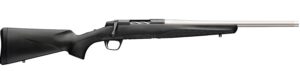 BROWNING X-BOLT 2 COMP LR SPR 7MMPRC  #