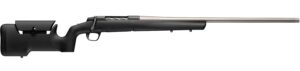 BROWNING X-BOLT 2 SPL MAX LR 7MMPRC   #