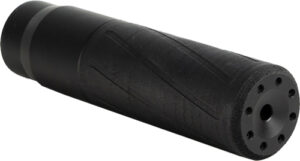 BANISH SUPPRESSORS BANISH 556 - 5.56 NATO 6.3" BLACK