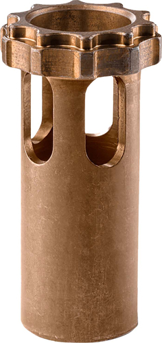 BANISH SUPPRESSORS 4794 - PISTON 45/46 M13.5X1LH