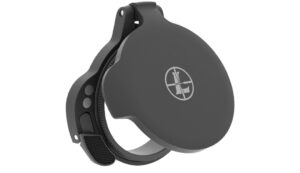LEUPOLD LENS COVER ALUMINA LARGE EP