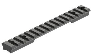 LEUPOLD BASE B-COUNTRY CROSS- - SLOT 1PC 110 SA 20MOA ADAPT