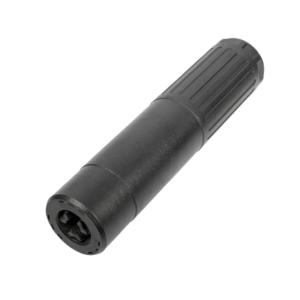 AAC (ADVANCED ARMAMENT) 762-SDN-6 308WIN SILENCER
