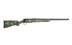 CHRISTENSEN ARMS RL FFT 7MM-08 CNYN PHNTM  20"