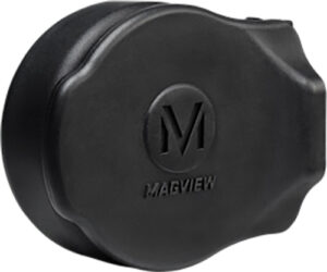 MAGVIEW S1 MINI SPOTTING SCOPE - ADAPTER SELF CENTERING DISC