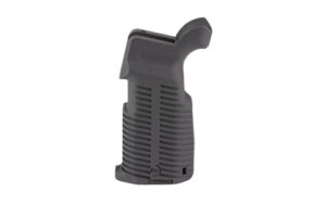 B&T ZWOLF GRIP FOR APC9/SPC9 BLK