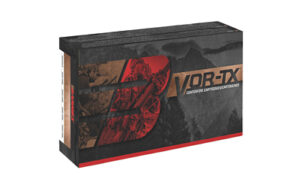 BARNES VOR-TX LR 375RUM 270GR 20/200