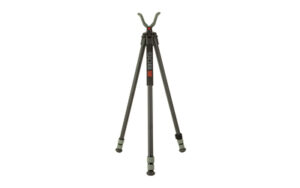 BOG DEADSHOT TRIPOD BLACK