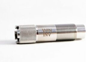 CARLSONS CHOKE TUBE SPT CLAYS - 410 CYLINDER STEVENS 301