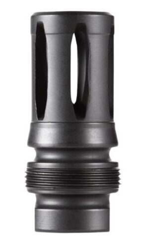 DEAD AIR SILENCERS XENO GOV - A1 FLASH HIDER 5/8-24 30CAL