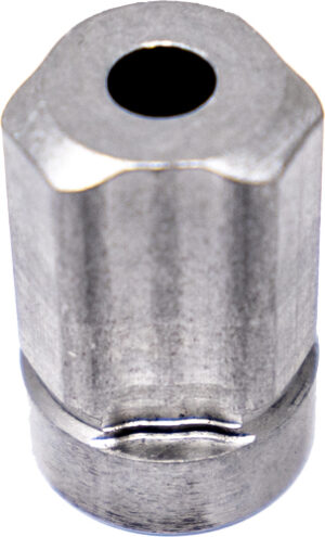 FAXON FX7 ACTION WRENCH