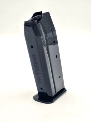 TMT FK BRNO MAGAZINE FOR 7.5 - FK COMPACT 10MM & 40 S&W 16RD