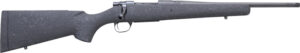 HOWA M1500 SUPERLITE GEN 2 - 243 WIN 16.25" 1/2X28 BLACK
