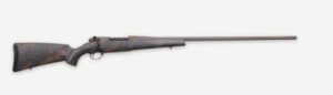 WEATHERBY MARK V B-COUNTRY 2.0 - 338 WBY RPM 26" W/MB BROWN/CF