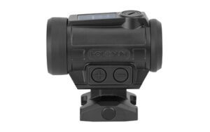 H-SUN ARO-EVO ENCLOSED GLD 2 MOA