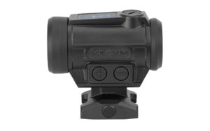 H-SUN ARO-EVO ENCLOSED GRN 2 MOA