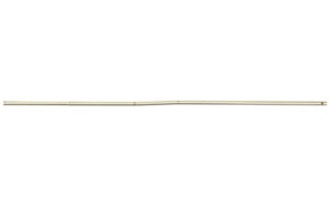 KAK MID LENGTH GAS TUBE