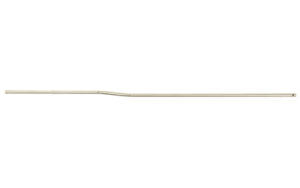 KAK RIFLE LENGTH GAS TUBE