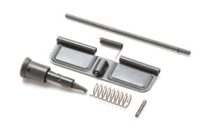 LANTAC M-SPEC UPPER PARTS KIT AR 15