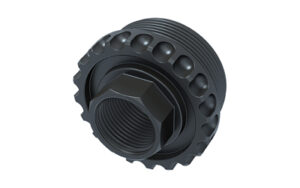 LANTAC ADC DT 5/8X24 HUB