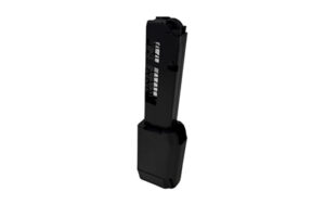 PROMAG HI POINT JPX 10MM 15RD BL STL