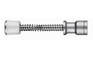 MAXIM 9MM ROLLER DELAYED SYSTM CQB