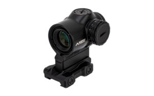 PAO SLX PRISM 1X ACSS GRN CYCLOPS G2