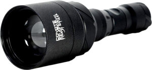 PREDATOR TAC COYOTE REAPER XXL - INFRARED ILLUMINATOR KIT