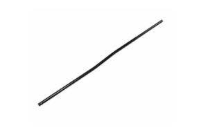 SOLGW PISTOL LENGTH GAS TUBE QPQ