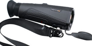 RIX TITAN T6 THERMAL IMAGING - MONOCULAR 640 35MM WITH LRF