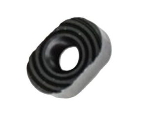 WLA AR15 MAGAZINE CATCH BUTTON - 5PK