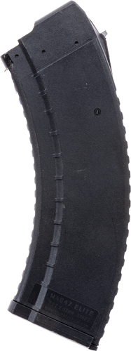 XTECH TACTICAL MAGAZINE AK-47 - ELITE SLAB SIDE 30RD