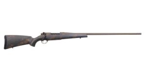 WEATHERBY MARK V BACKCOUNTRY 2.0 7MMWBY
