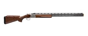 BROWNING CITORI CXT WHITE 12/32 BL 3" #