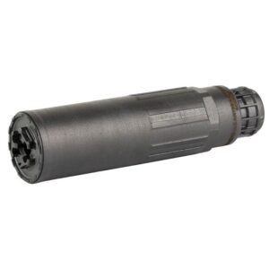 CGS GROUP CGS STI SIX 5.56 TI SILENCER