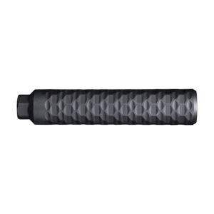 DIAMONDBACK FIREARMS DB 22 22LR SILENCER BLACK