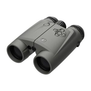 Leupold BX-6 Range HD Rangefinding Binocular 10x42