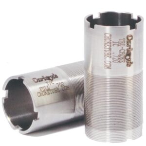 Carlson's Tru-Choke Turkey Extended Choke Tube for 12 ga .660