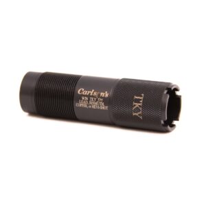 Carlson's Turkey Extended Choke Tube for 20 ga Winchester .575